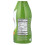 Nature's Way, Κάλσιου & Βιταμίνη D3, Κύμινο, 16 fl oz (480 ml) 2