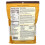 Bob's Red Mill, Lenticchie di Riso, 27 oz (765 g) 2