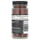 Frontier Co-op, Sumac, 2,10 oz (59 g) 2
