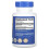 Nutricost, Βήτα Γλουκάν 1,3/1,6, 500 mg, 60 Φιάλες 2