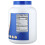 NutraCost, Whey Protein Konzentrat, Vanille, 5 lb (2,268 g) 2