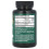 PlantFusion, Οργανικό Βεγανικό Βιταμίνη D3+ K2, 5.000 IU/50 mcg, 60 Οργανικά Βεγέκες 2