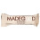 MadeGood, Μπαράκια Γρανόλα, Σοκολάτα Chip, 6 Μπαράκια, 0.85 oz (24 g) Κάθε 3