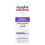 Aquaphor Aquaphor, Baby, Healing Paste, Fast Relief Diaper Rash Paste, 3.5 oz (99 g) 2