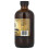 Sunny Isle, Μαύρος Καστανός Λιωτή Οϊλ, Extra Dark , 8 fl oz (236.58 ml) 2