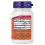 NOW Foods NOW Foods, D3 + K2 Eetbare, 90 Eetbare Tablets 2