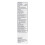 Aquaphor Aquaphor, Baby, Healing Paste, Fast Relief Diaper Rash Paste, 3.5 oz (99 g) 3