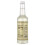 ChocZero Premium Syrup 2