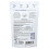 Micro Ingredients, hiyaluronihappo pöly, 3.52 oz (100 g) 2