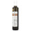 Γαία, Οργανική Extra Virgin Ελαιόλαδο, 16.9 fl oz (500 ml) 2