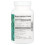 Source Naturals, Chlorella Yaeyama, 600 Comprimato, (20 mg per Comprimato) 2