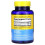 Nature's Life, Ανανεωτική Μαγνήσιο, 500 mg, 100 Βοτανοθεραπευτικά Φύλλα 2