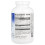 Planetary Herbals, Triphala, 180 Tabletteja (1,000 mg per Tabletti) 2