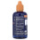 ConcenTrace Trace Mineral Drops, 4 fl oz (118 ml) 2