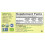 ChildLife Essentials, Οργανική Βιταμίνη K2, Φυσική Φράουλα, 5 mcg, 0.25 fl oz (7.5 ml) 2