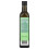 Primal Kitchen, Αβοκάντο Λάδι, 1 pt, 0.9 fl oz (500 ml) 2