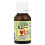 ChildLife Essentials, Οργανική Βιταμίνη K2, Φυσική Φράουλα, 5 mcg, 0.25 fl oz (7.5 ml) 3