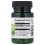 Swanson Pycnogenol 100 mg 30 Kapseln 2