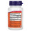NOW Foods NOW Foods, C-1000, 30 Capsule Vegane 2