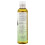 NOW Foods NOW Foods, Λύσεις, Οργανική Ίβοια Οίλη, 8 fl oz (237 ml) 2