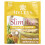 Hyleys Tee, Slim Tee, Ananas, 50 Foil-Envelop-Teabeads, 2,64 oz (75 g) 3