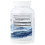 Micro Ingredients, Glutatione ridotto, 120 Capsule vegetali (500 mg per Capsula) 2