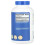 Nutricost, Quercetina con Bromelaina, 880 mg, 240 Capsule (440 mg per Capsule) 2