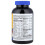 Nature's Way, Alive! Mannen Gummy Multivitamine, Fruit, 150 Gummies 2