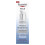 Eucerin Eucerin, Πρόσωπο, Εμβαπτισμός Υγρασίας, Σερουμ Βοήθειας Υγρασίας, 1 fl oz (30 ml) 2