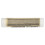 Hurraw! Balm, Λιπική Κρέμα, Βανίλια, 0,17 oz (4,8 g) 2