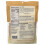 Wheat Bran Bob's Red Mill, 8 oz (227 g) 2