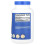 Nutricost, NAC, 1,000 mg, 240 Tablets 2
