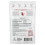 Micro Ingredients, CoQ10, 240 Softgels (100 mg per Softgel) 2