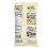 Kettle Foods, Chips de Batata, Sem Sal, 5 oz (141 g) 2