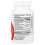 Complexul B Plus, Seeking Health, 100 Capsule Vegetarian 2