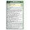Excedrin, Migraine Verlichting, 200 Caplets 2