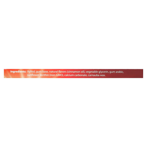 Xyloburst, Γάμες Ξυλιτόλης, Πεπερνής, 12 Τμήματα 2