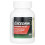 Excedrin, Migraine Verlichting, 200 Caplets 4