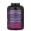 MRM Nutrition, Bone Maximizer III met MCHA, 150 Capsules 2