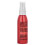 Τσι, 44 Iron Guard, Θερμική Προστασία Spray, 2 fl oz (59 ml) 2