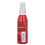 Τσι, 44 Iron Guard, Θερμική Προστασία Spray, 2 fl oz (59 ml) 3