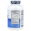 Complexo de Recuperação e Dormência Z-Matrix da EVLution Nutrition, 240 Comprimidos 2