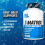 Complexo de Recuperação e Dormência Z-Matrix da EVLution Nutrition, 240 Comprimidos 3
