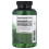 Swanson Apple Cider Vinegar 1250mg - 180 Capsules 2