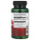 Hesperidin, 500mg - 60 caps 2