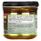 Better Than Bouillon, Βοτανική Χωρίς Κούρια Βάση, 8 oz (227 g) 2