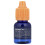 Trace Minerals Æ, ConcenTrace, Spårämnesdroppar, 0,5 fl oz (15 ml) 2