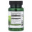 Swanson, Black Cumin Seed, Full Spectrum, 400 mg, 60 Capsules 2