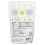 Micro Ingredients, Οργανική Σκόνη Λεμονιού, 10 oz (284 g) 2