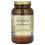 Solgar Solgar, Vitamiini C, 1 000 mg, 100 Kasvikapselia 2